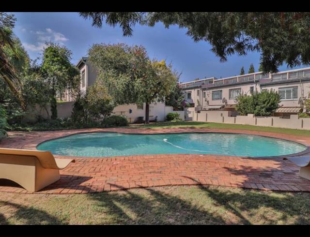 2 BEDROOM DUPLEX FOR SALE IN EASTLEIGH